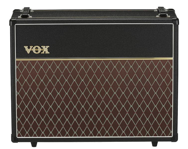 VOX V212C