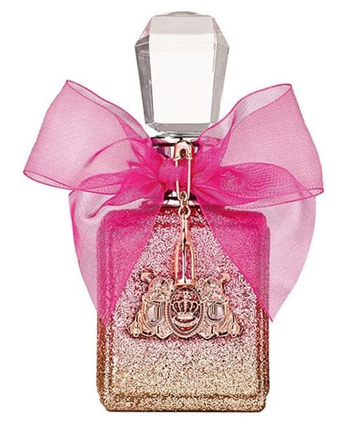 Juicy Couture Viva La Juicy Rose edp 50ml