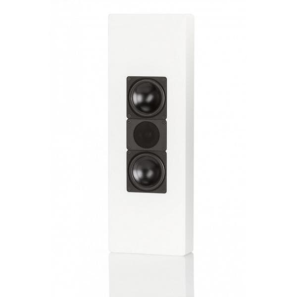 Elac WS1465 (st)