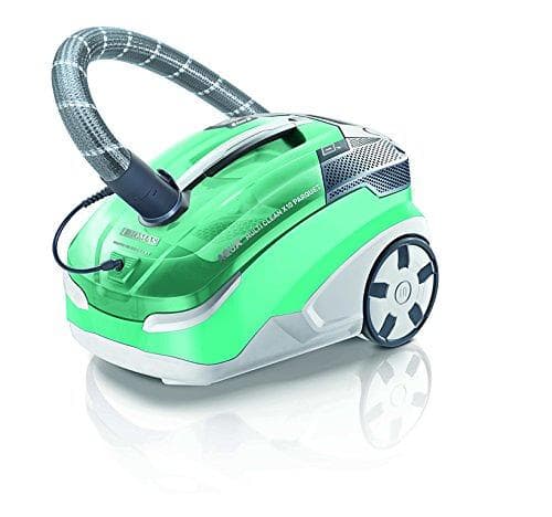 Thomas Multi Clean X10 Aqua+