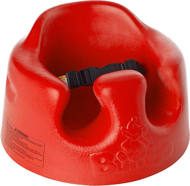 Bumbo Floor Seat