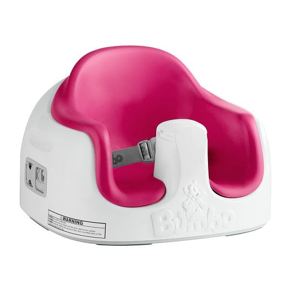 Bumbo Multi Seat