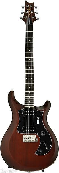 PRS S2 Standard 24