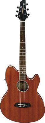 Ibanez Talman TCY12E (CE)