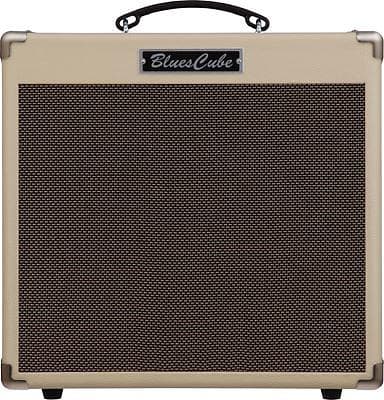 Roland Blues Cube Hot