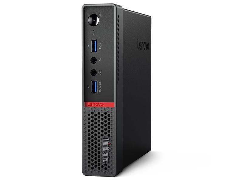 Lenovo ThinkCentre M900 10FM000FSP