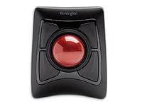 Kensington Optical Expert Mouse Wireless Trackball