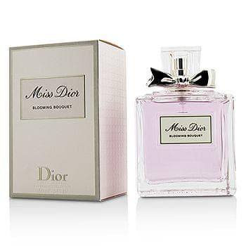 Dior Miss Dior Blooming Bouquet edt 150ml