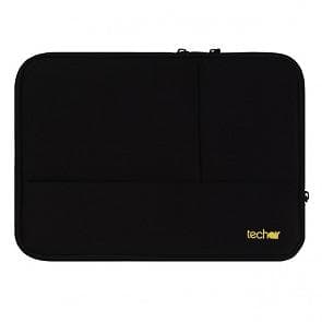Tech Air TANZ0348 11,6"