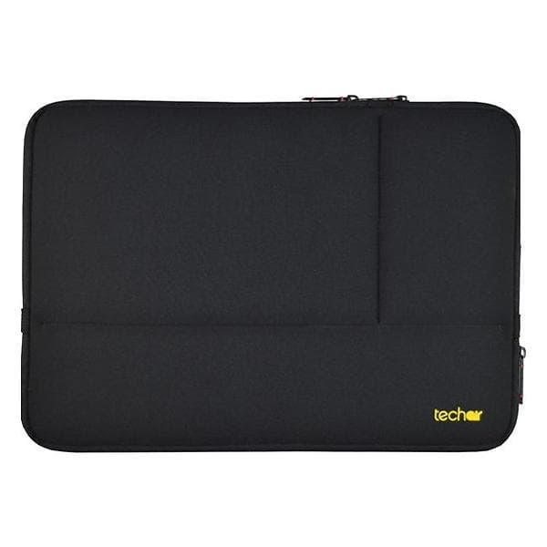 Tech Air TANZ0330V2 13,3"