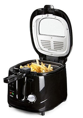 Domo DO461FR 2,5L