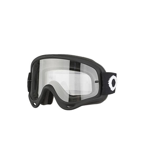 Oakley O-Frame MX
