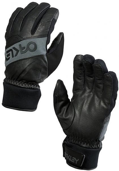 Oakley Factory Winter 2 Glove (Herr)