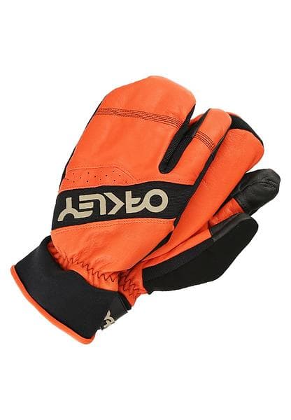 Oakley Factory Winter Trigger 2 Mitten (Herr)