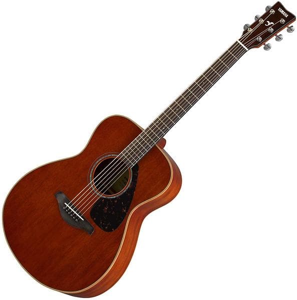 Yamaha FS850