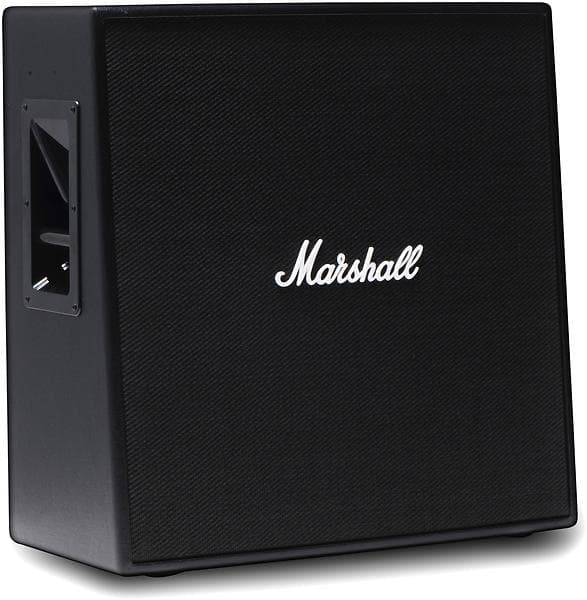 Marshall CODE 412