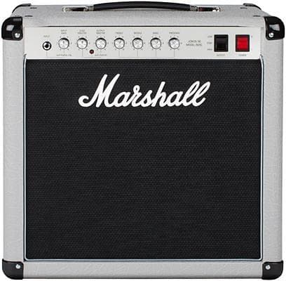 Marshall 2525C Mini Jubilee