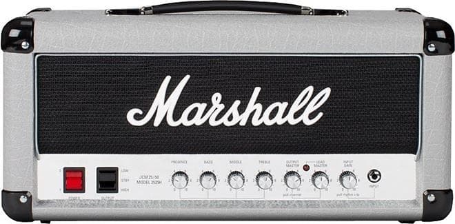 Marshall 2525H Mini Jubilee