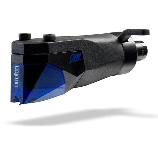 Ortofon 2M Blue PnP Pickup