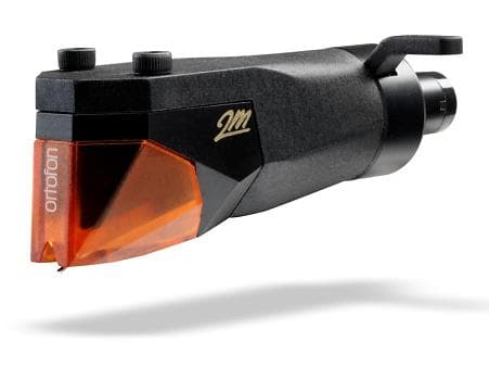 Ortofon 2M Bronze PnP Pickup