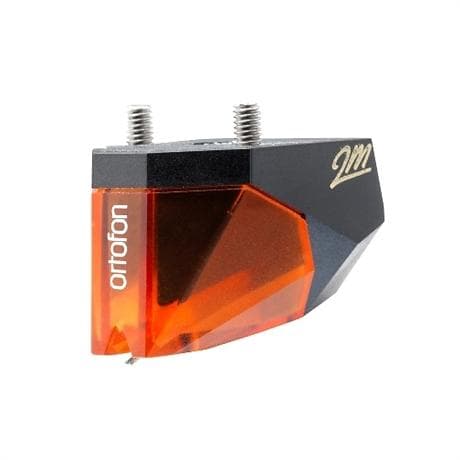Ortofon 2M Bronze Verso Pickup