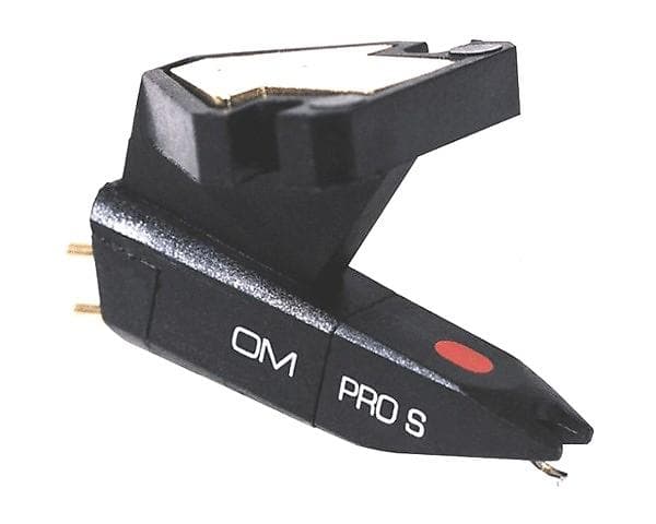 Ortofon OM Pro S Pickup