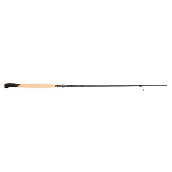 Westin Fishing W6 Spin 9' M 7-30g