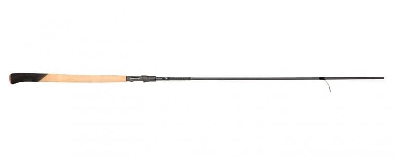 Westin Fishing W6 Spin 10' M 7-30g