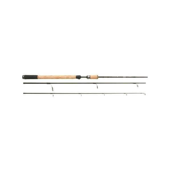 Westin Fishing W3 Spin 10' M 7-30g