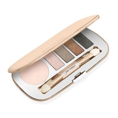 Jane Iredale Eyeshadow Kit Palette