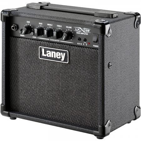 Laney LX15B