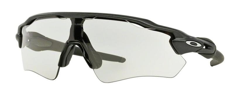 Oakley Radar EV Path Photochromic