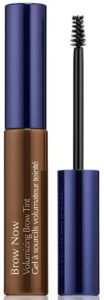 Estee Lauder Brow Now Volumizing Tint