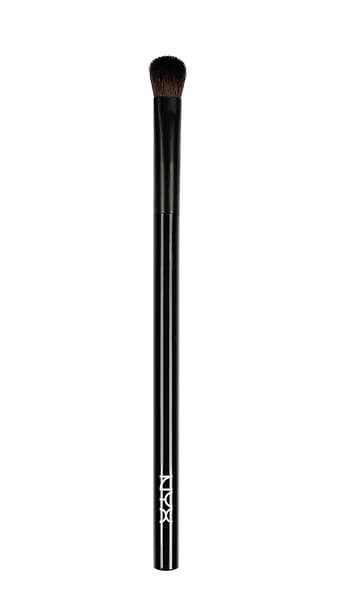 NYX Pro Shading Brush