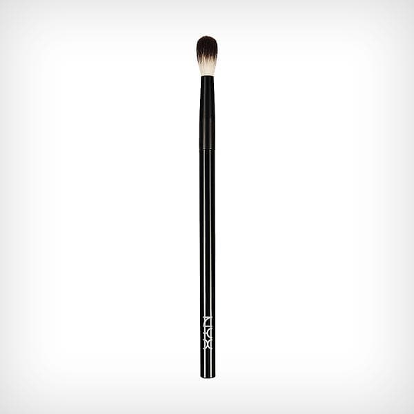 NYX Pro Blending Brush