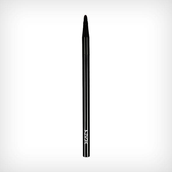 NYX Pro Lip Brush