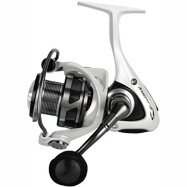 Okuma Inspira 30 FD