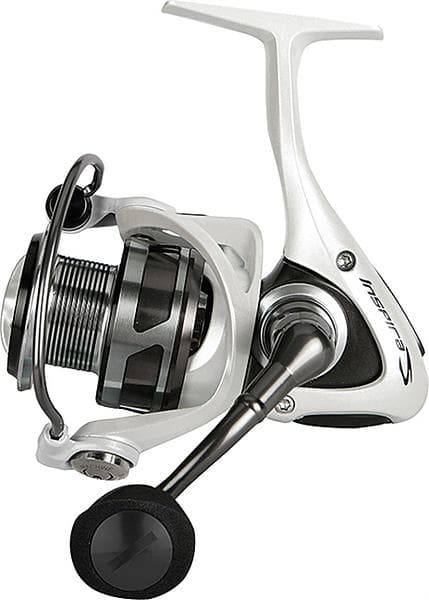 Okuma Inspira 40 FD