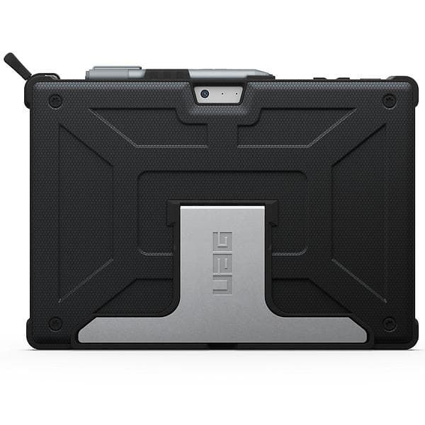 UAG Protective Folio Case for Microsoft Surface Pro 4