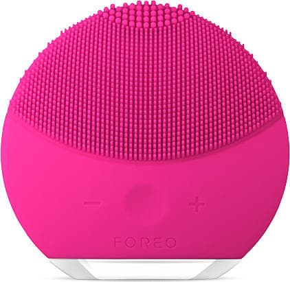 Foreo Luna Mini 2