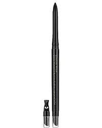 Estee Lauder Double Wear Infinite Waterproof Eyeliner