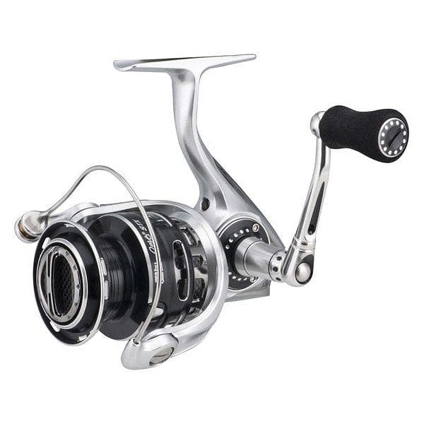 ABU Garcia Revo STX 20 Spin