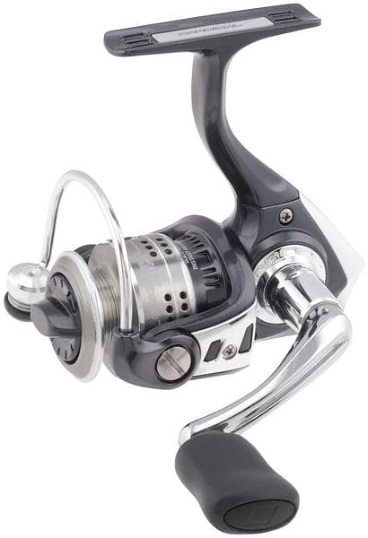 ABU Garcia Cardinal STX 10 FD