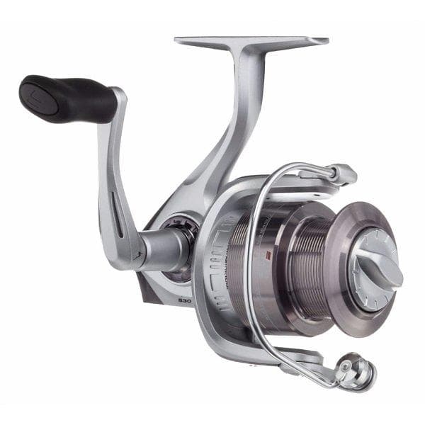ABU Garcia Cardinal S 10 FD