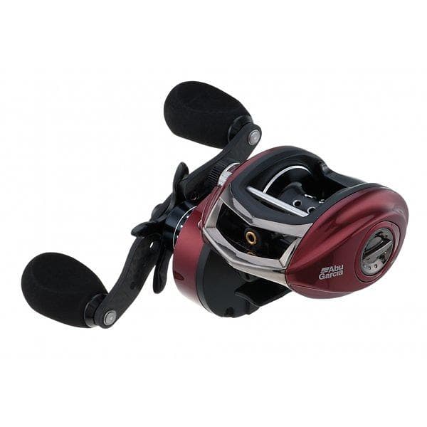 ABU Garcia Revo Rocket