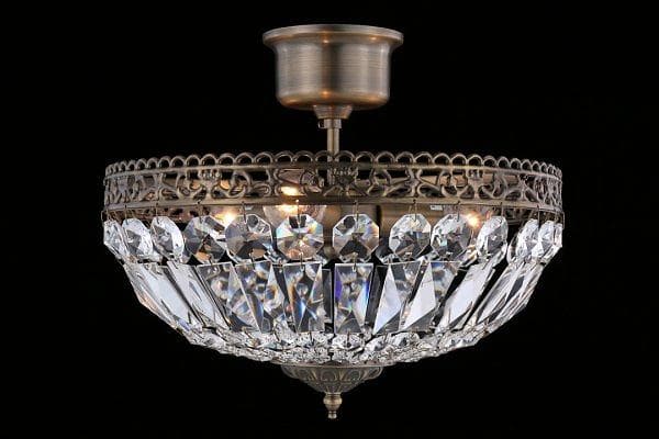 Norrsken Design Classic Liten