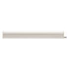 Sylvania LED Pipe (L300)