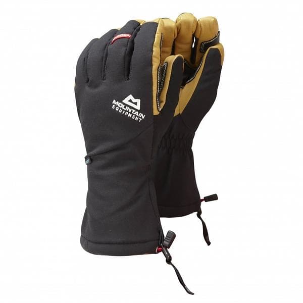 Mountain Equipment Randonee Gauntlet WS Glove (Unisex)