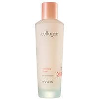 It's Skin Collagen Voluming Toner 150ml