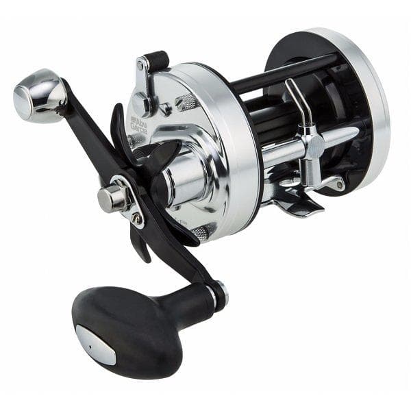 ABU Garcia Ambassadeur 7000 C3
